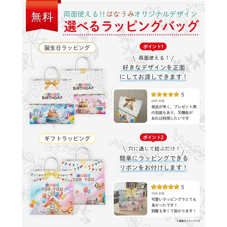 【花海公式】【1位常連】 チューブブロック 715pcs 蓄光チューブ チューブ チューブ式 ブロック 知育ブロック ラッピング付き ブロック |  | 06