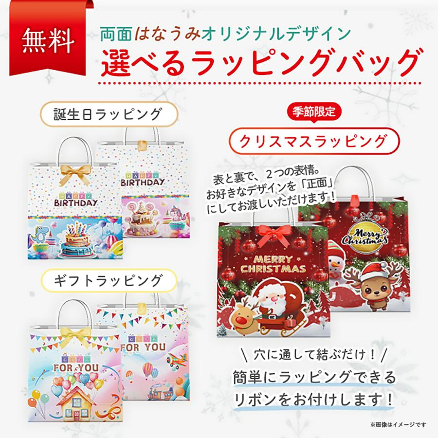 【花海公式】【1位常連】 ビジーボード モンテッソーリ 信号 電路 遊び 電源 勉強 知育玩具 指先遊び 知育ボード 知育バッグ お着換えの練習 指先知育 早期開発 |  | 02