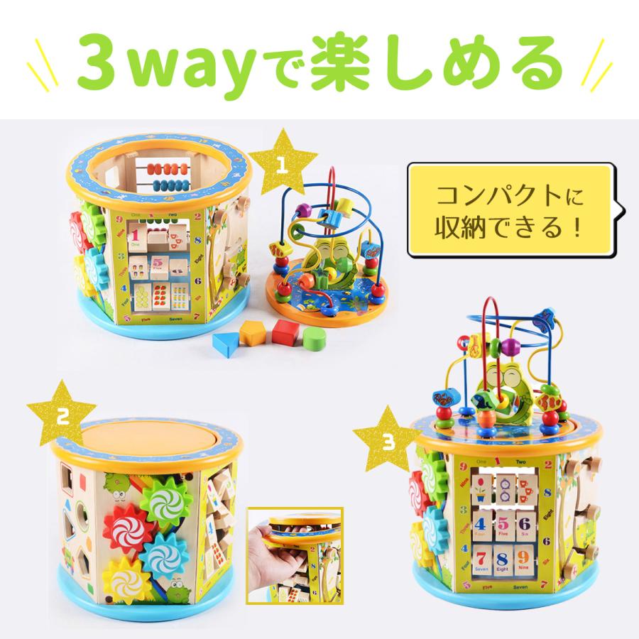 ☆ジモティ割あり☆ NITORI ディスプレイラック 不明 動作確認