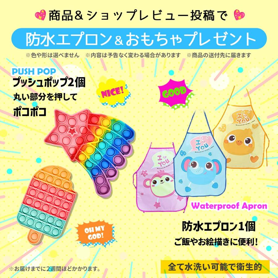 【10%OFF★サンタ帽子★ラッピング無料】 赤ちゃん 知育キューブ 6役 7役 8役 10役 おもちゃ 1歳 知育玩具 2歳 木のおもちゃ モンテッソーリ |  | 20