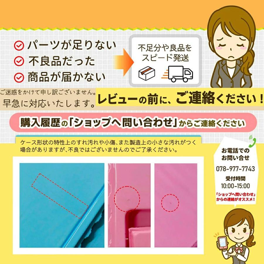 【1位常連】【おまけ6点】208ピース お絵描きセット お絵かきセット お絵描き お絵かき クレヨン 4歳 5歳 6歳 小学生 女の子 男の子 子供  誕生日 プレゼント |  | 19