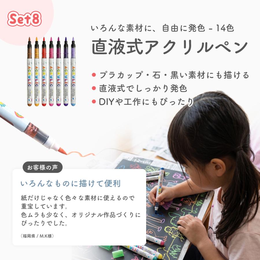 【1位常連】【おまけ6点】133 160 お絵描きセット お絵かきセット お絵描き お絵かき クレヨン 4歳 5歳 6歳 小学生 女の子 男の子 子供  誕生日 プレゼント |  | 17