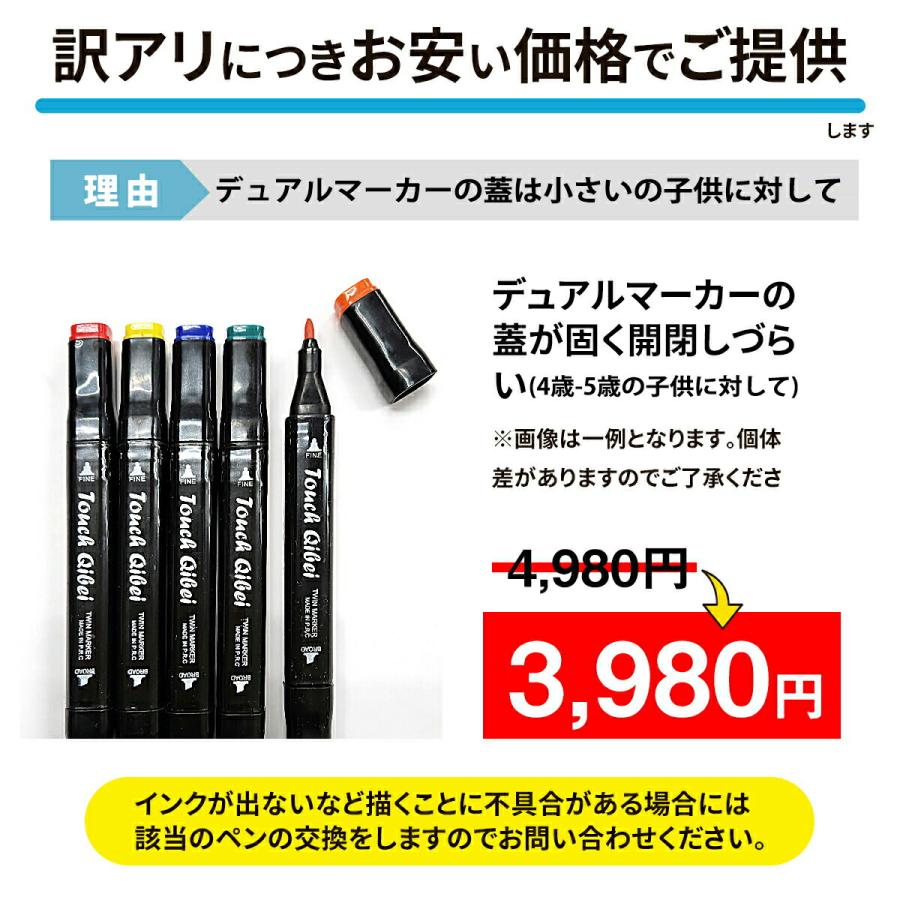 【1位常連】【おまけ6点】135 お絵描きセット お絵かきセット お絵描き お絵かき クレヨン 4歳 5歳 6歳 小学生 女の子 男の子 子供  誕生日 プレゼント |  | 17