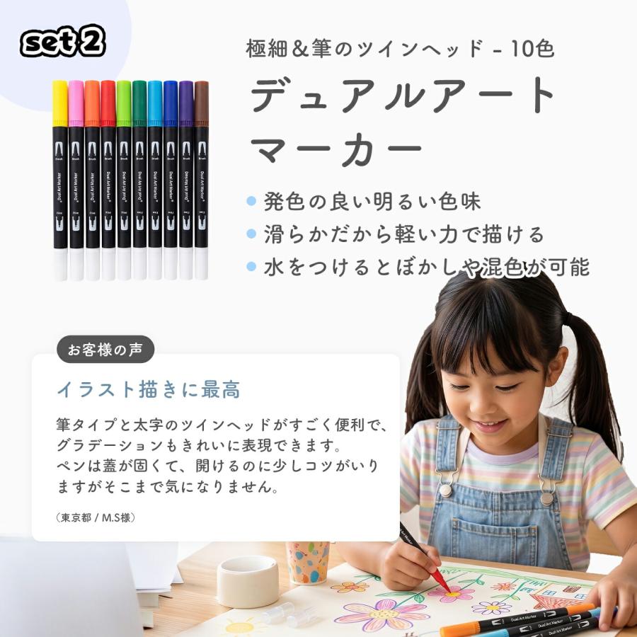 【1位常連】【おまけ6点】156 お絵描きセット お絵かきセット お絵描き お絵かき クレヨン 4歳 5歳 6歳 小学生 女の子 男の子 子供  誕生日 プレゼント |  | 12
