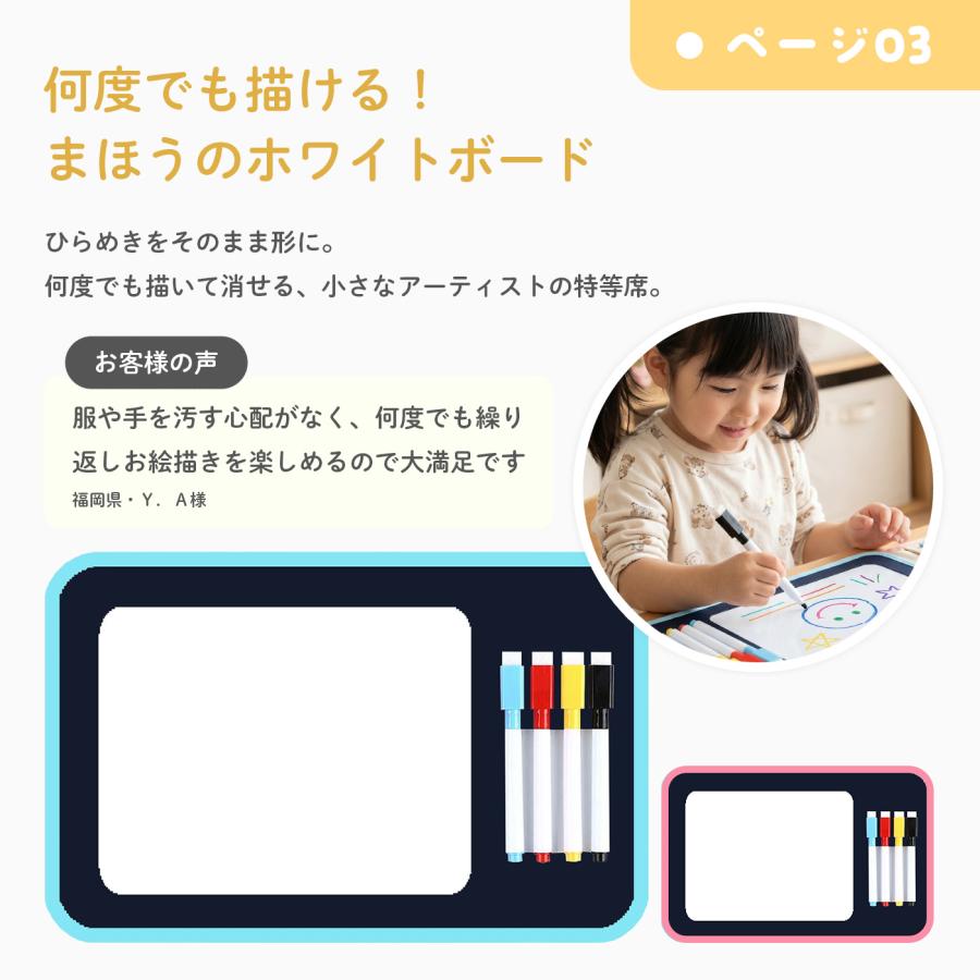 【ラッピング無料】 ビジーボード ひらがな 日本語 勉強 モンテッソーリ 知育玩具 指先遊び 知育ボード 知育バッグ お着換えの練習 |  | 10