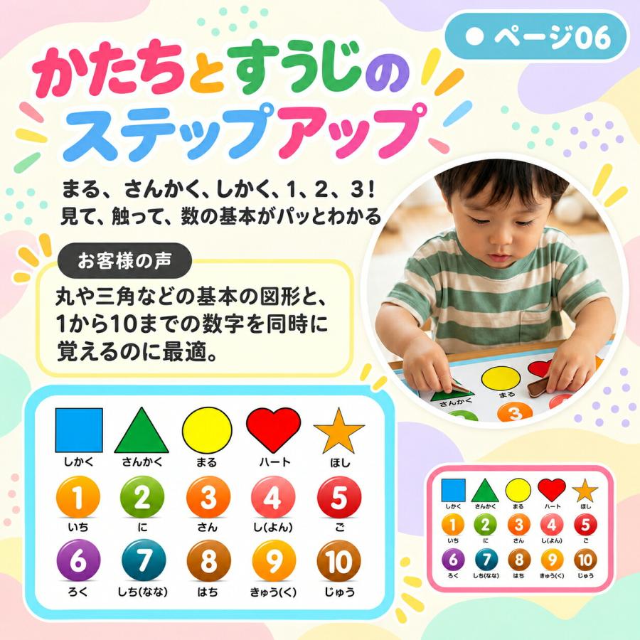 【ラッピング無料】 ビジーボード ひらがな 日本語 勉強 モンテッソーリ 知育玩具 指先遊び 知育ボード 知育バッグ お着換えの練習 |  | 12
