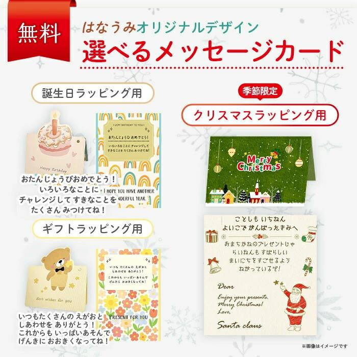 【花海公式】【一年保証】 マグフレーム 正規品 マグネットブロック マグネット ブロック 磁石 磁石おもちゃ マグネットおもちゃ 知育玩具 知育おもちゃ |  | 13