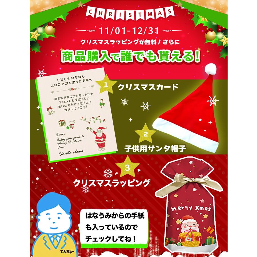 【P15倍★サンタ帽子★ラッピング無料】 マグネットキューブ セット マグネットブロック 磁石 子供 3歳 4歳 5歳 6歳 マグネット ブロック おもちゃ 知育玩具 |  | 01