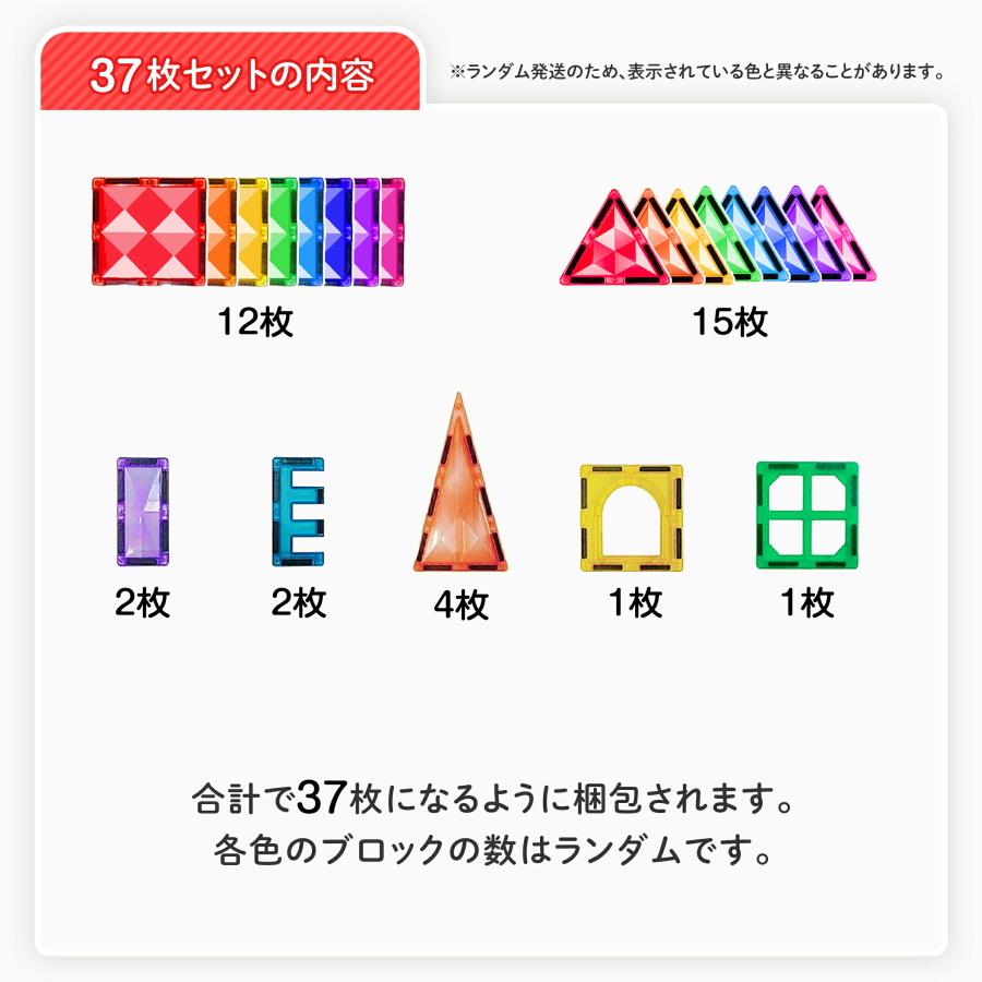 花海公式】【一年保証】 マグキング 33 34 35 37 買い足し 正規品
