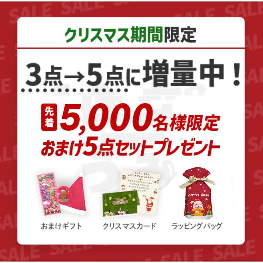 【P10倍★サンタ帽子★ラッピング無料】 マグネットキューブ マグネットブロック 磁石 子供 3歳 4歳 5歳 6歳 プレゼント マグネット ブロック おもちゃ |  | 01