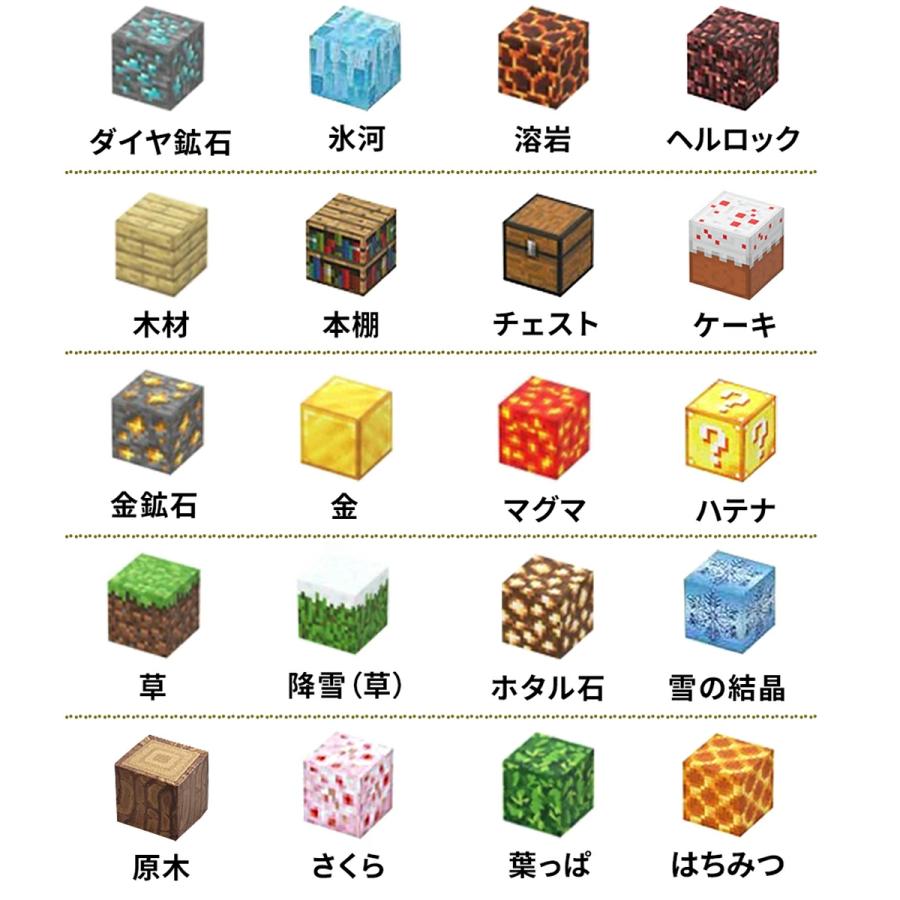 【P10倍★サンタ帽子★ラッピング無料】 マグネットキューブ マグネットブロック 磁石 子供 3歳 4歳 5歳 6歳 プレゼント マグネット ブロック おもちゃ |  | 06