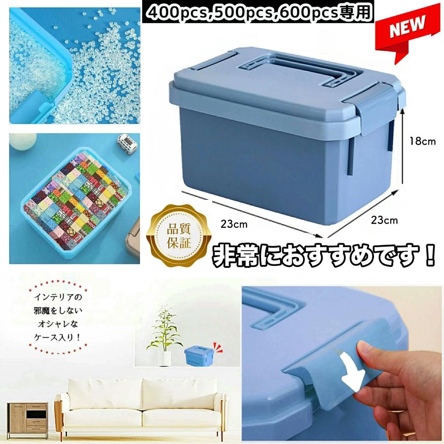 【ラッピング無料】 マグネットキューブ マグネットブロック 磁石 子供 3歳 4歳 5歳 6歳 プレゼント マグネット ブロック おもちゃ |  | 06