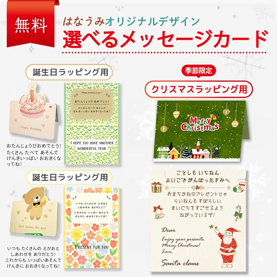 【サンタ帽子★ラッピング無料】レスキュービジーボックス 知育玩具 3カ月〜3歳 モンテッソーリ 脳の発達を促す 知育玩具 指先遊び 生活スキル育成 | ブランド登録なし | 03