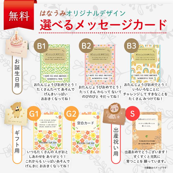 【ラッピング無料】バスタブスロープ お風呂おもちゃ アヒル 水遊び 吸盤式 レールDIY 知育玩具 3歳から モンテッソーリ 誕生日プレゼント |  | 03