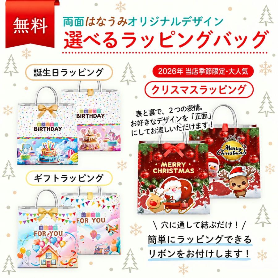 【花海公式★ラッピング無料】 バストイ 恐竜 カメ アヒル クジラ プール 水車 お風呂おもちゃ お風呂 お風呂遊び 水遊び 噴水 知育玩具 知育おもちゃ 赤ちゃん |  | 02