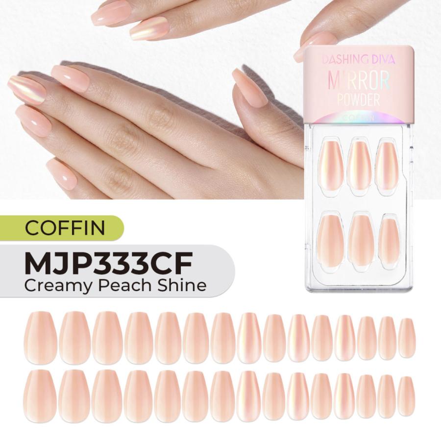 ネイルチップ ネイルシール ジェルネイル ネイル シール ジェル つけ爪 ダッシングディバ 公式 マジックプレス コフィン ネイル 特別3点セット 21setcf2 21setcf2 Dashing Diva ヤフー店 通販 Yahoo ショッピング