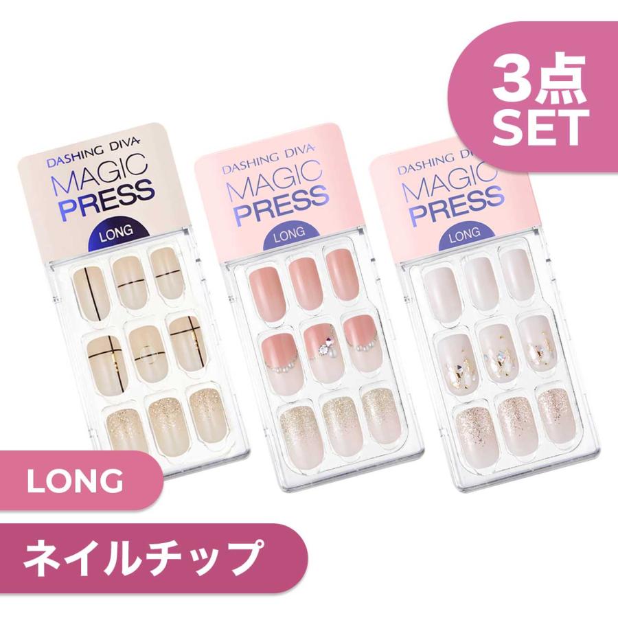 ダッシングディッシュプロテインアイスクリームのレシピ