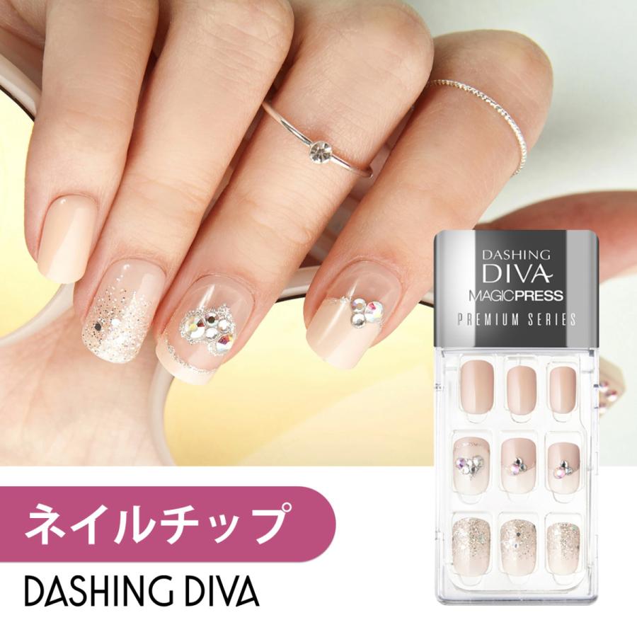 SA R A様専用 DASHING DIVA ダッシングディバ マジックプレス ...