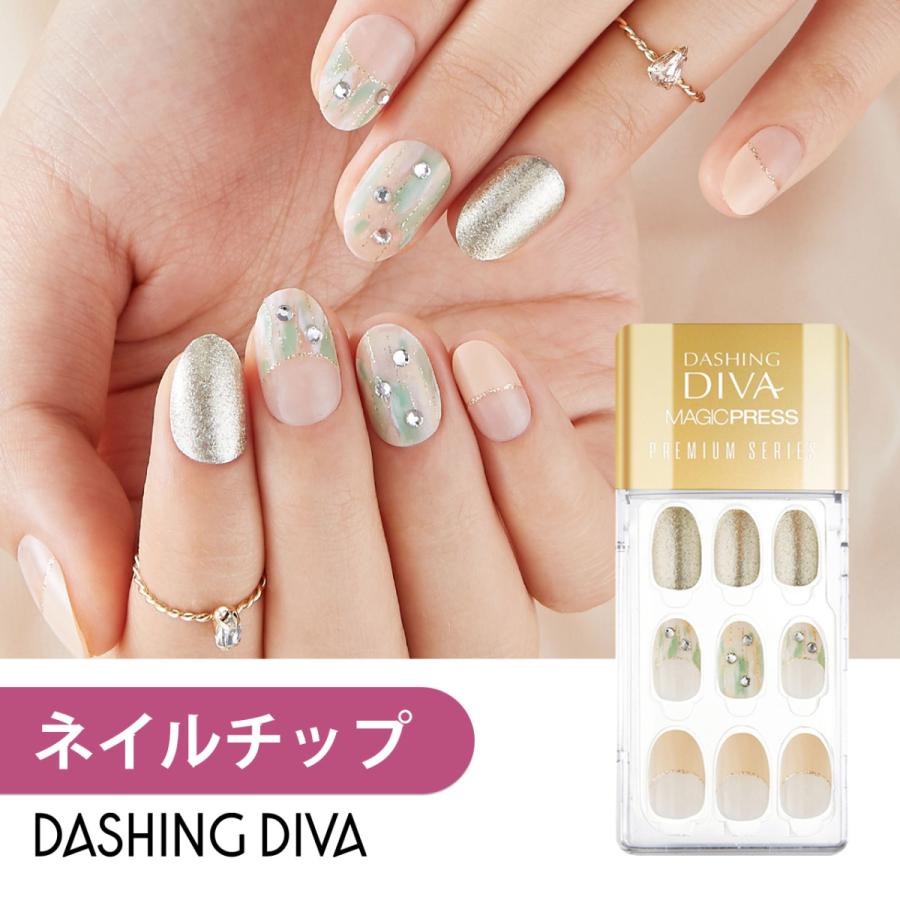 ファッションなデザイン ネイルチップ クリアチップ 大量 まとめ売り