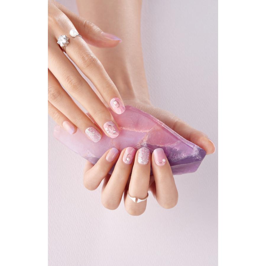 ダッシングディバ ネイルシール ネイルチップ マジックプレス ジェルネイル 1秒簡単 カバー 時短ネイル 付け爪 Dashing Diva Mjp 106 Dashing Diva ヤフー店 通販 Yahoo ショッピング