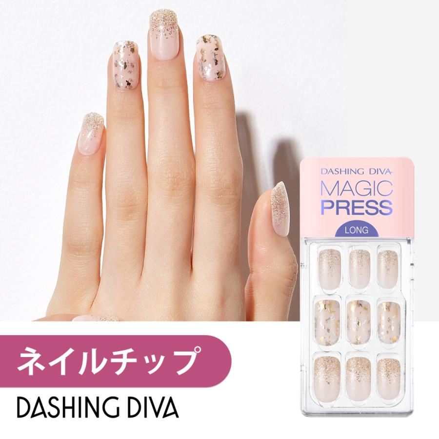 ♡新品♡ ダッシングディバ マジックプレス♡ - 通販 - toptelha.net.br