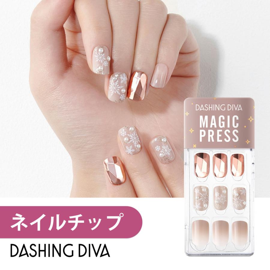 Lalona ラローナ チップフォーム 12サイズセット ネイルフォーム ジェルネイル 長さ出し スカルプチュア ジェルスカルプ ネイルチップ ラローナ ネイルチップクリア ナチュラルコフィンフルネイルチップポリネイルエクステンションカバー Studio Ellis Be