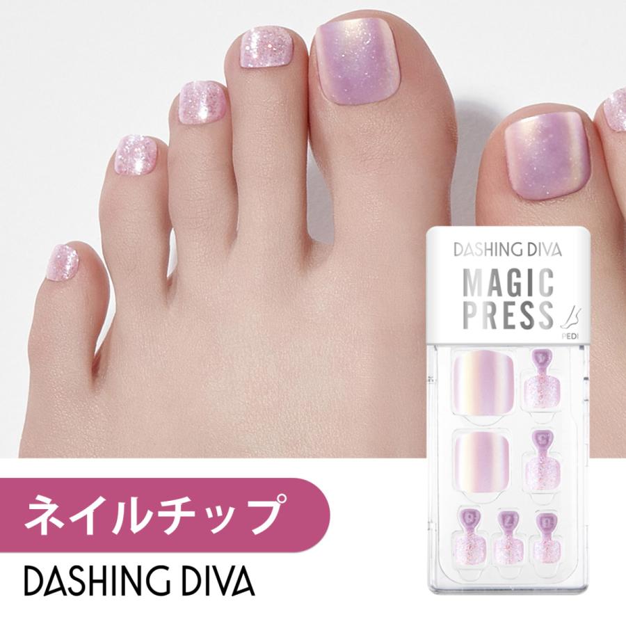 ネイルチップ ネイルシール ジェルネイル ネイル シール ジェル ペディキュア フット 足 つけ爪 ダッシングディバ 公式 マジックプレス MJP338P :8809784650317:DASHING DIVA ヤフー店 - 通販 - Yahoo!ショッピング ネイルチップ ネイルシール ジェルネイル ネイル シール ジェル ペディキュア フット 足 つけ爪 ダッシングディバ 公式 マジックプレス MJP338P :8809784650317:DASHING DIVA ヤフー店 - 通販 - Yahoo!ショッピング