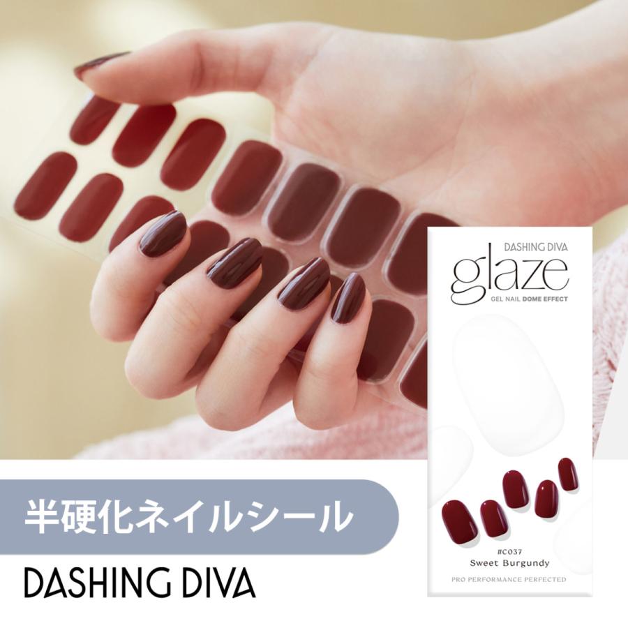 新品未使用 ネイルシール ジェルネイル ネイル シール ジェル ライト
