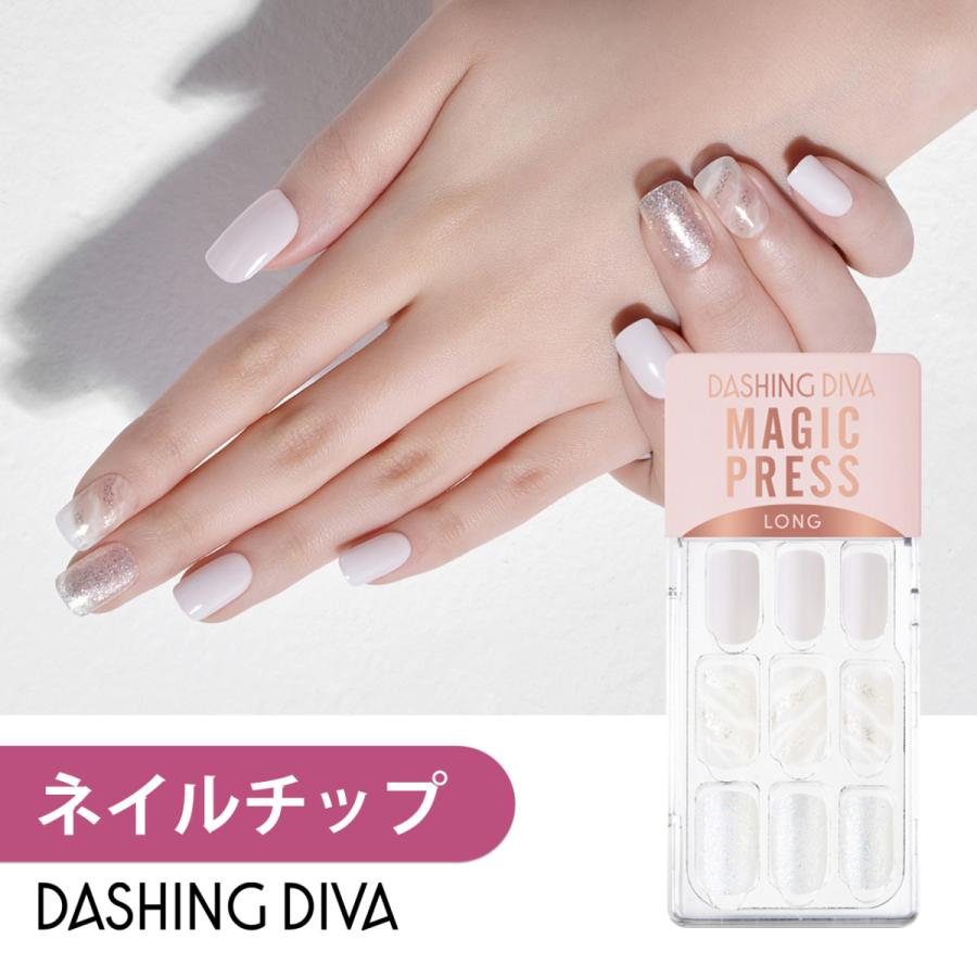 ネイルチップ ネイルシール ジェルネイル ネイル シール ジェル ハンド 手 つけ爪 ダッシングディバ 公式 マジックプレス MJP328SL :8809784653516:DASHING DIVA ヤフー店 - 通販 - Yahoo!ショッピング ネイルチップ ネイルシール ジェルネイル ネイル シール ジェル ハンド 手 つけ爪 ダッシングディバ 公式 マジックプレス MJP328SL :8809784653516:DASHING DIVA ヤフー店 - 通販 - Yahoo!ショッピング