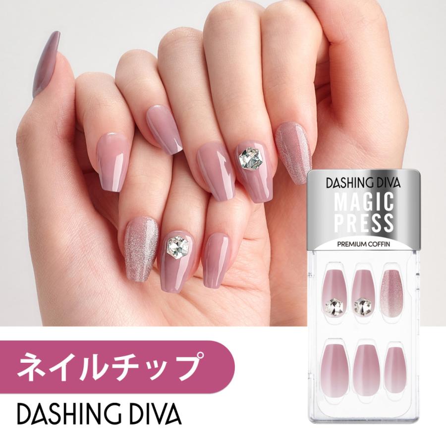 ダッシングディッシュプロテインアイスクリームのレシピ