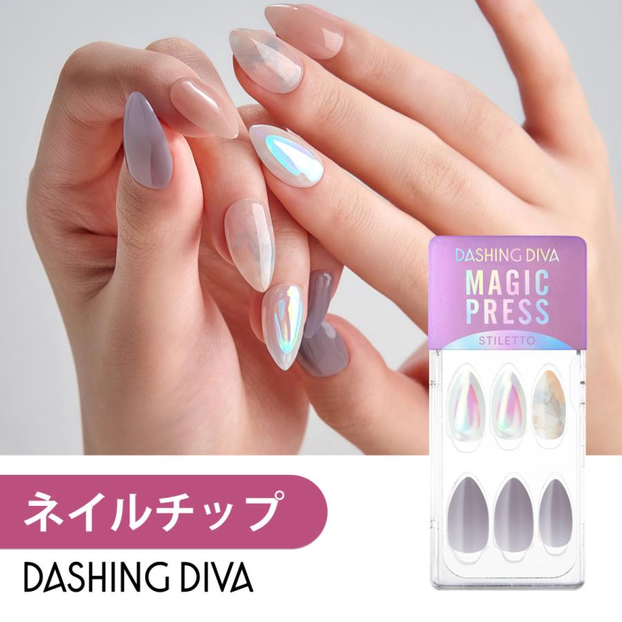 66%OFF!】 強力粘着 超強力 グミテープ ネイルチップ 接着グミ20枚 強力粘着 超強力 グミテープ ネイルチップ 接着グミ20枚