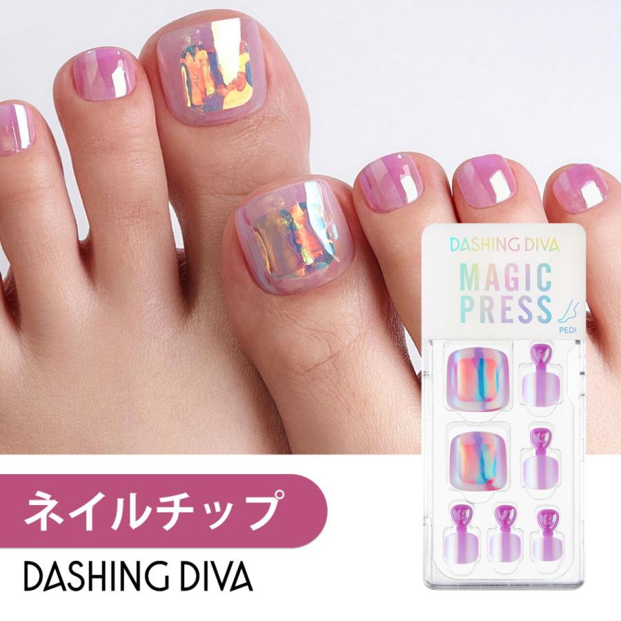 新発売】 シール 足 ネイルチップ 公式 つけ爪 ジェル ネイル フット ペディキュア ダッシングディバ ネイルシール マジックプレス MJP400P ジェルネイル ネイルアート 新発売】 シール 足 ネイルチップ 公式 つけ爪 ジェル ネイル フット ペディキュア ダッシングディバ ネイルシール マジックプレス MJP400P ジェルネイル ネイルアート