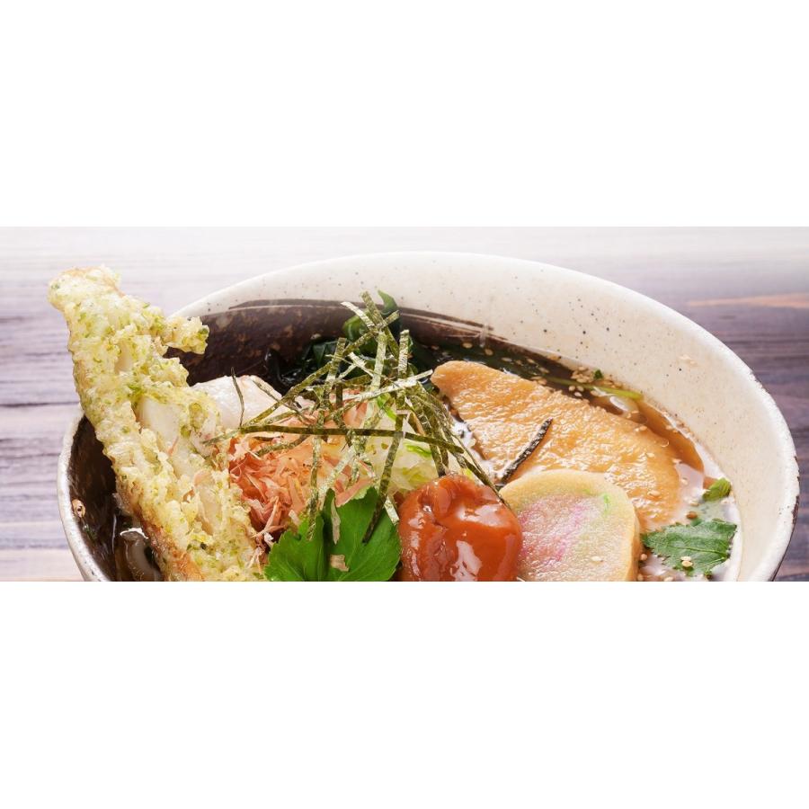 71 以上節約 極上魔法のだし醤油 1000cc 500cc 2本 これ一本で失敗なし 簡単レシピ付き 田んぼの中に年間3万人殺到するうどん屋 秘伝の味 Materialworldblog Com