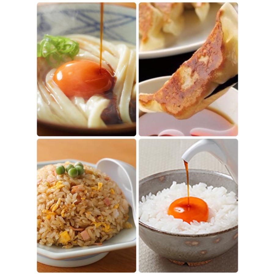 94%OFF!】 津軽じょんから味噌 赤 1kgピロー カネショウ babylonrooftop.com.au 94%OFF!】 津軽じょんから味噌 赤 1kgピロー カネショウ babylonrooftop.com.au