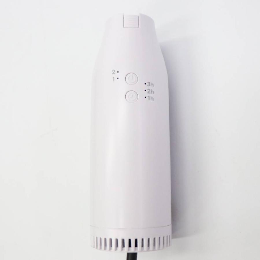 （年末特価！） 布団乾燥機 小型 靴 衣料 布団 衣料乾燥カバーセット  靴用 2段階 温度 マルチ乾燥機  マルチ コンパクト メーカー保証1年 爆買 | ヒロ・コーポレーション | 02