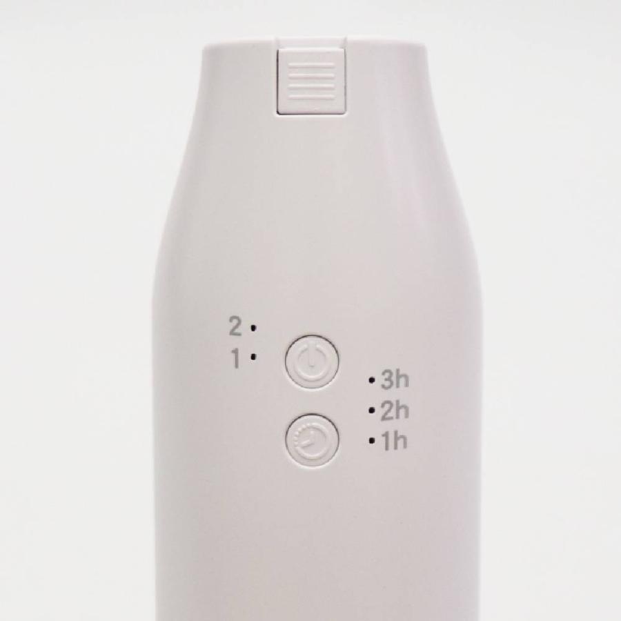 （年末特価！） 布団乾燥機 小型 靴 衣料 布団 衣料乾燥カバーセット  靴用 2段階 温度 マルチ乾燥機  マルチ コンパクト メーカー保証1年 爆買 | ヒロ・コーポレーション | 03