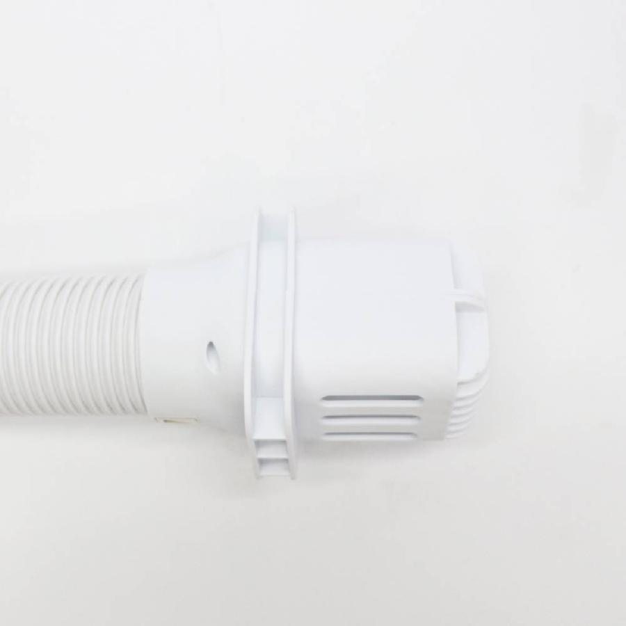 （年末特価！） 布団乾燥機 小型 靴 衣料 布団 衣料乾燥カバーセット  靴用 2段階 温度 マルチ乾燥機  マルチ コンパクト メーカー保証1年 爆買 | ヒロ・コーポレーション | 06