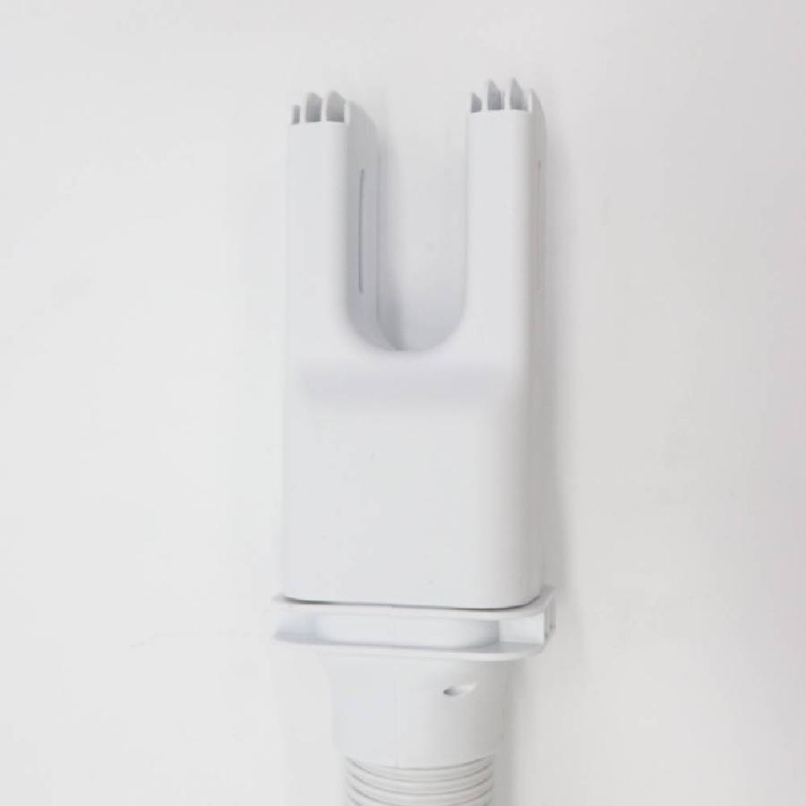 （年末特価！） 布団乾燥機 小型 靴 衣料 布団 衣料乾燥カバーセット  靴用 2段階 温度 マルチ乾燥機  マルチ コンパクト メーカー保証1年 爆買 | ヒロ・コーポレーション | 07