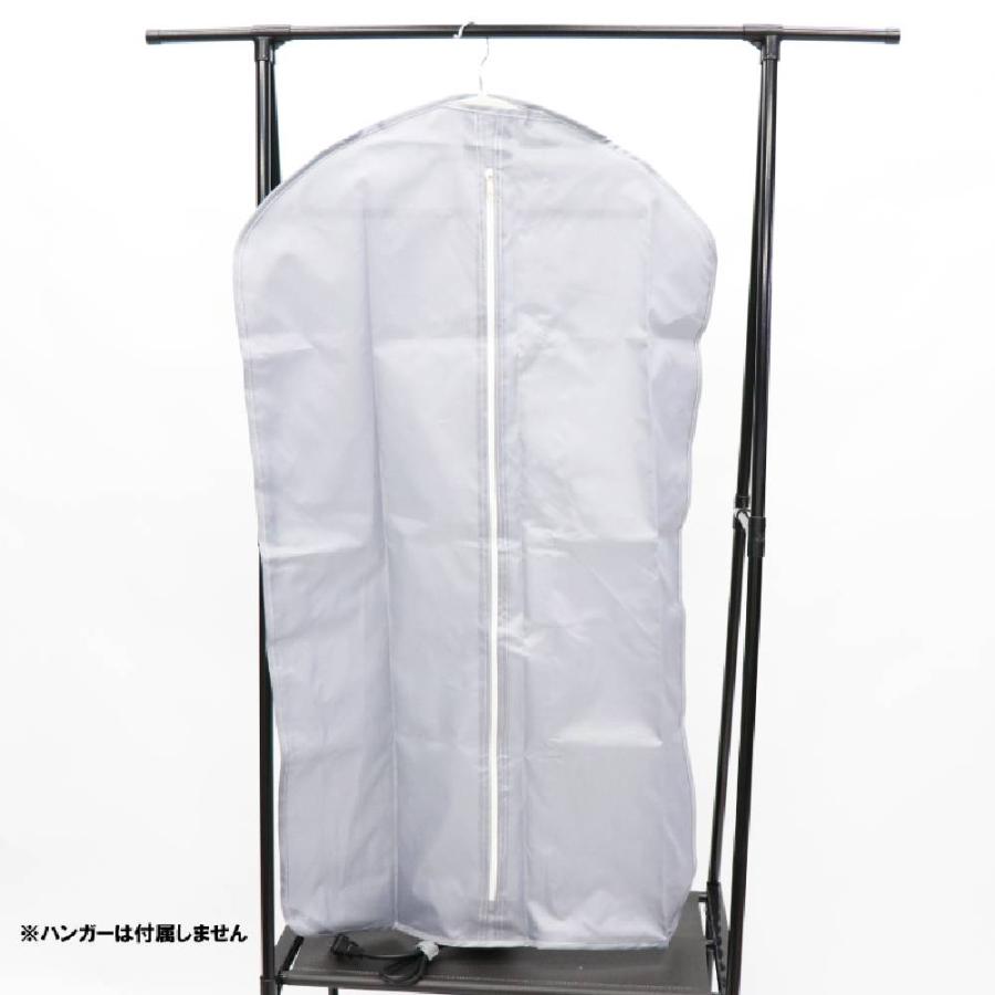 （年末特価！） 布団乾燥機 小型 靴 衣料 布団 衣料乾燥カバーセット  靴用 2段階 温度 マルチ乾燥機  マルチ コンパクト メーカー保証1年 爆買 | ヒロ・コーポレーション | 11