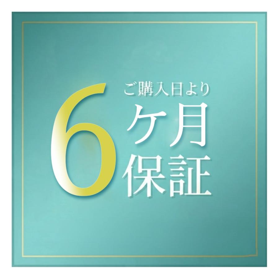 髭剃り コンパクト usb充電 5枚刃 保証付き 手のひらサイズ 防水 丸ごと洗浄 充電残量表示 メンズシェーバー シェーバー ひげ剃り 小型 SAFFRON 即納 | ヒロ・コーポレーション | 07