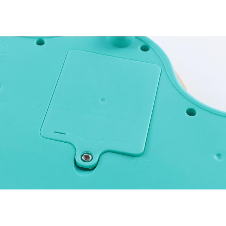 （特別特価！） 知育玩具 赤ちゃん おもちゃ ピアノ ドラム 録音 ミュージックモード 子供 孫 プレゼント 女の子 男の子 4歳 6歳 音遊び  簡単操作 おすすめ | ブランド登録なし | 07