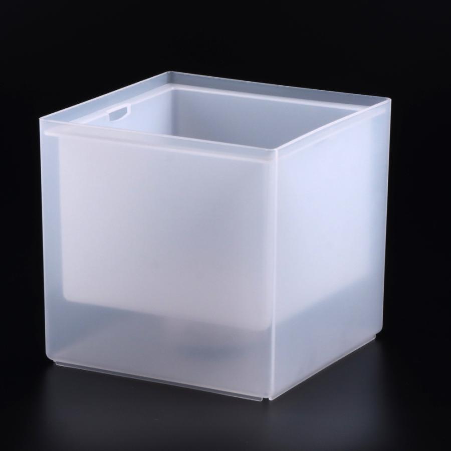 シャンパンクーラ― カラフル led 光る 割れにくい パーティー イベント ボトルクーラー ワインクーラー アイスペール 光るアイスバケツ アイスバケツ 飲食店 | ブランド登録なし | 11