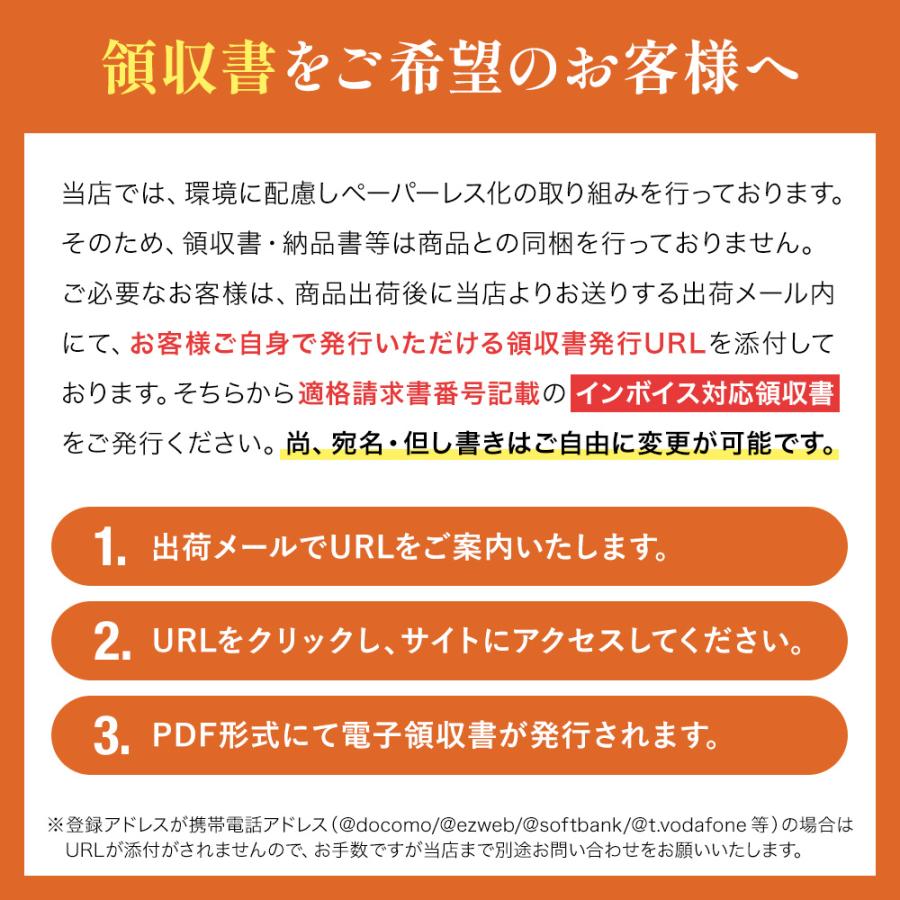 シャンパン クーラー おしゃれ led 光る 割れにくい 大容量 ワインクーラー シャンパンクーラー アイスバケツ ドリンククーラー パーティー イベント モダン | ブランド登録なし | 03