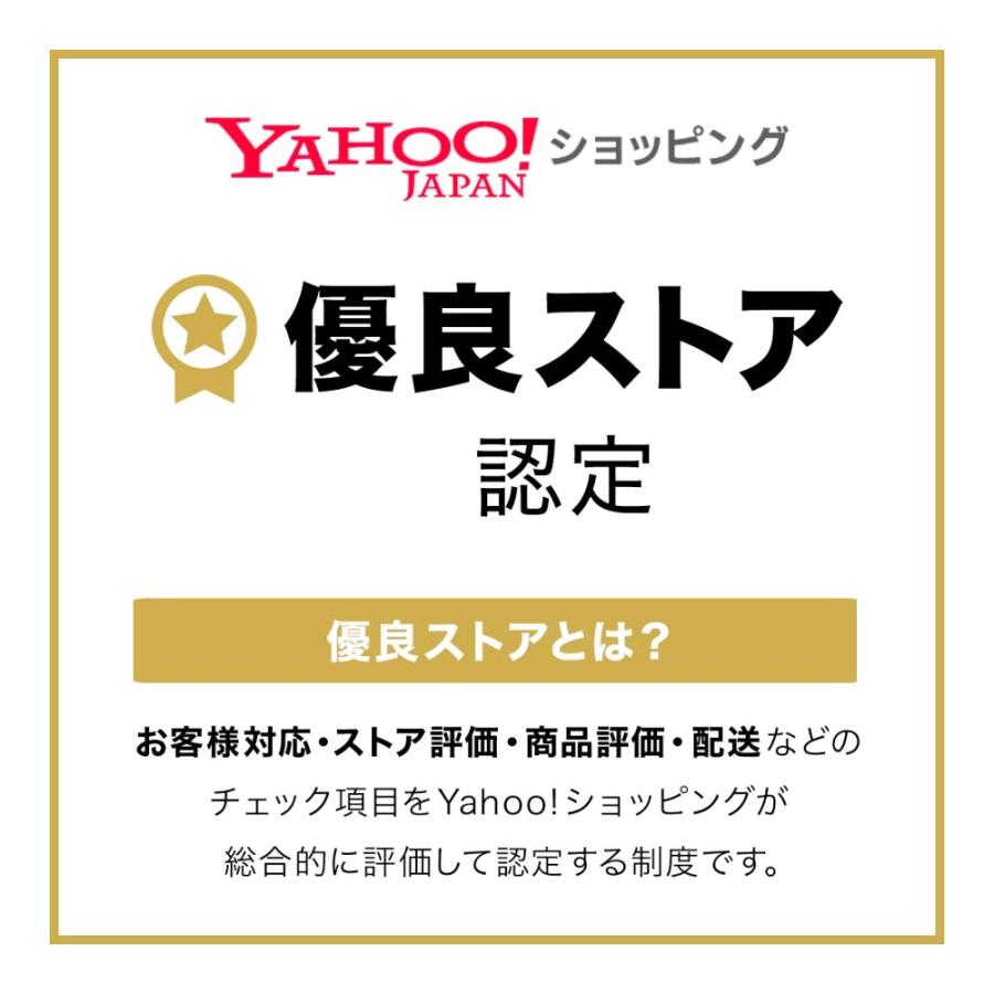 （3Lサイズ） ワインクーラー ステンレス シルバー 大容量 丈夫 ボトルクーラー 氷入れバケツ アイスペール 氷入れ アイスバケット 持ち手付き 業務用 | ブランド登録なし | 08