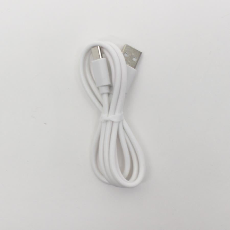 ネックウォーマー 電気ネックウォーマー MNO11 ネックヒーター 電気 充電式 首掛けヒーター 4段階 温度調節 防寒グッズ 白 ホワイト 散歩 通学 通勤 ギフト HIRO | ブランド登録なし | 07