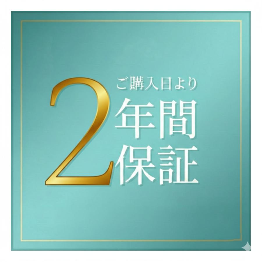 （2年保証） オーブンレンジ 18L フラット 一人暮らし オーブン グリル 発酵 予熱 オートメニュー 自動調理 安い 新生活 おしゃれ コンフィー comfee | Comfee' | 07