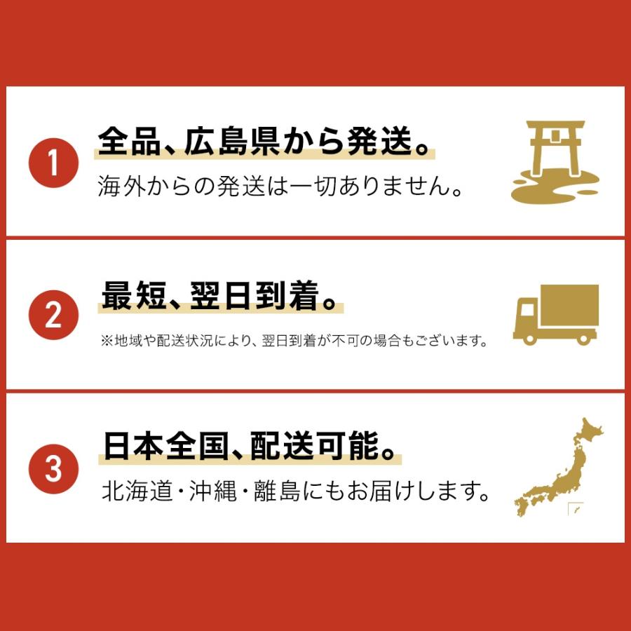 髭剃り 6枚刃 電動シェーバー 防水 IPX6  ひげそり シェーバー USB充電 防水シェーバー 丸洗い 可能  乾湿両用 肌にやさしい Type-C 充電 旅行 Vegetable | Vegetable | 13