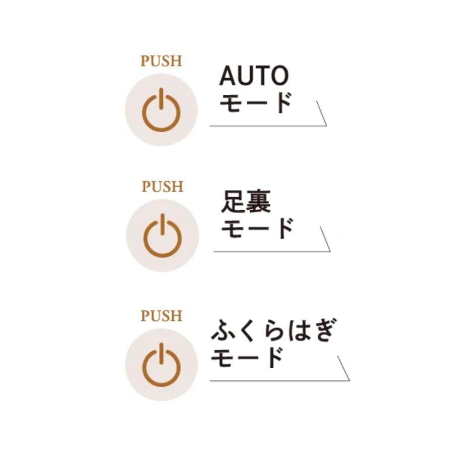（特別特価） マッサージ器 足 腕 小型 フットマッサージャー リラレグ ヒーター機能 ふくらはぎ うで マッサージ機 足マッサージ機 足の裏 アルインコ 正規品 | ALINCO | 01
