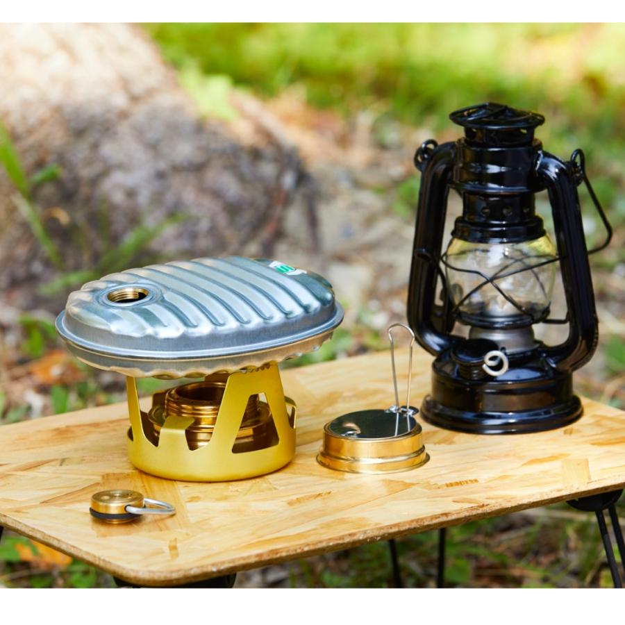 2個セット（2個袋付き） ゆたんぽ 直火 カバー付き 600ml 小型 ミニ 日本製 湯たんぽ MY-600A お湯 カバー あったかグッズ エコ 省エネ 節電 アウトドア マルカ | マルカ（湯たんぽ） | 01