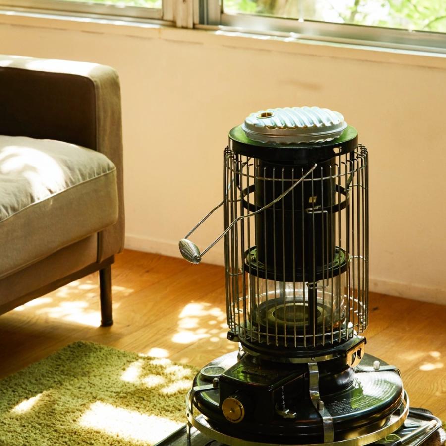 2個セット（2個袋付き） ゆたんぽ 直火 カバー付き 600ml 小型 ミニ 日本製 湯たんぽ MY-600A お湯 カバー あったかグッズ エコ 省エネ 節電 アウトドア マルカ | マルカ（湯たんぽ） | 02